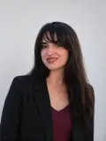 Günay İsgəndərova