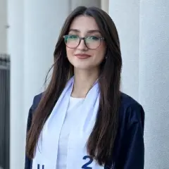 Tamara Qaralova