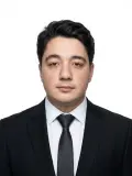 Tunar Məsimli
