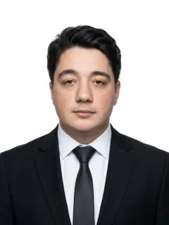 Tunar Məsimli