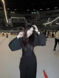 Ayla Bayramlı