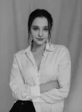 Yekaterina Silantyeva