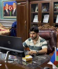 Məmməd Qasımzadə