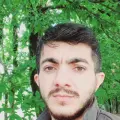 Rasim Memmedov