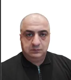 Ramil Məmmədov