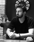 Jalal Zeinal