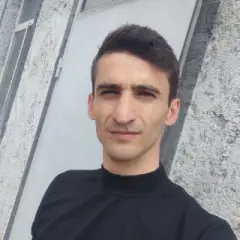 Cəlal Qoşqarlı
