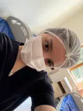 Sənəm Rəhimova