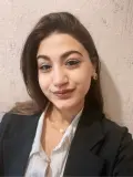 Asya Həsənova