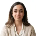 Ayşən Şahverdiyeva