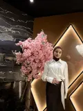 Nuranə Xəlilova