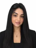 Cahan Ağazadə
