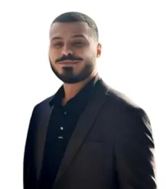 Rəhman Kərimov