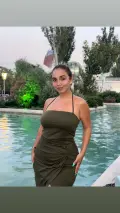 Nərmin Musayeva
