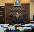 Vusal Baxseliyev