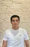 Nihad Alıyev
