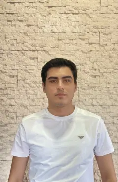 Nihad Alıyev