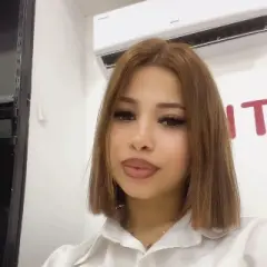 Aysel Məmmədova