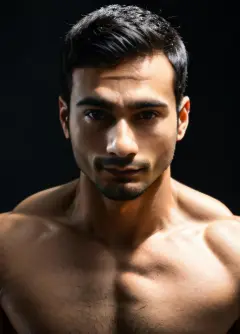 Habil Memmedli