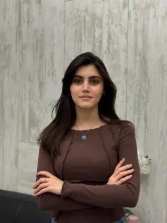 Pünar Aslanlı