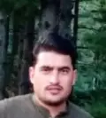 Imran KHAN