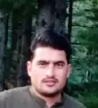 Imran KHAN