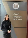 Gülnar Təhməzova