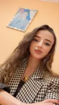 Məryəm Vəliyeva