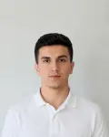 İslam Mammadov