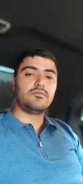 Tacəddin Paşazadə