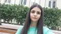 Nəzrin Ələskərova