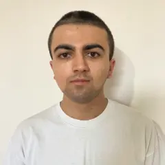 Elmir Yəhyayev