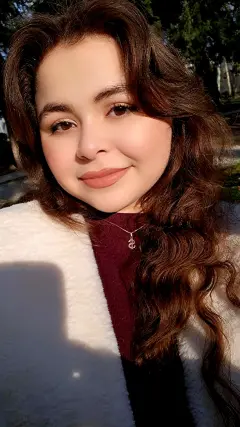 Turkan Abdullayeva