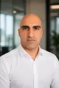 Murad Ağammədov
