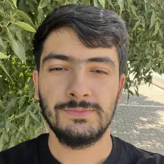 Cəmşid Əsədov