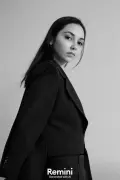Leman Esgerova