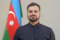 Habil Məmmədov