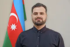 Habil Məmmədov