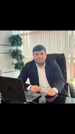 Arif Hüseynzadə