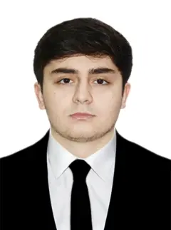 Məhəmməd Səttarov