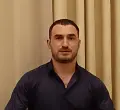 Şahin Memmedov