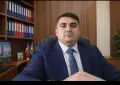 Resul Ismayilov