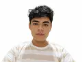əli əliyev