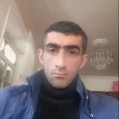 Zamin Şirinov