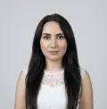 Sevda Qehremanova