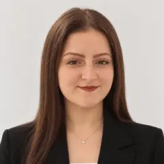 Sara Qurbanova