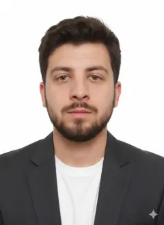 Möhsün Rzayev