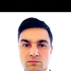 Ramiz Quliyev