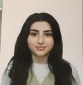 Aysel Məmmədova