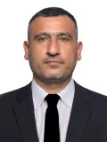 Taleh Haciyev